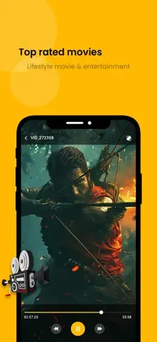 free-sonyliv-subscription Top Rated Movies